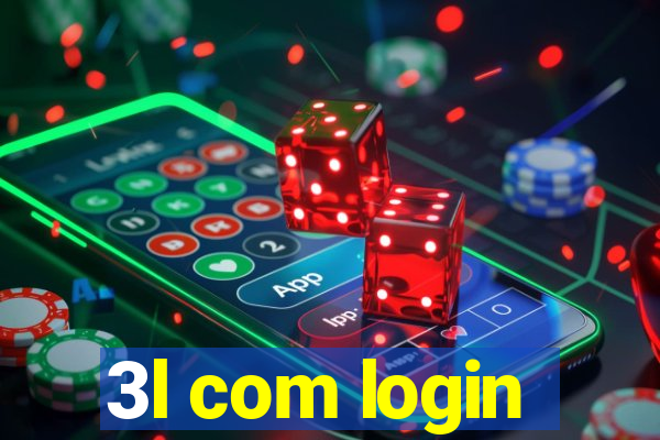 3l com login